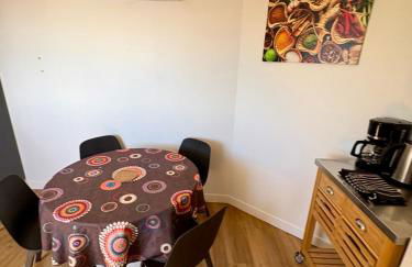 Magnifique vue sur la mer ... - Foto 28