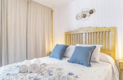 El Rincón de Hugo - Foto 10