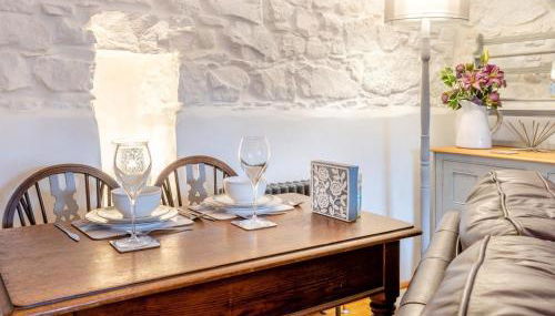 1 Bed in Kidwelly oc-43409 - Foto 5, Other