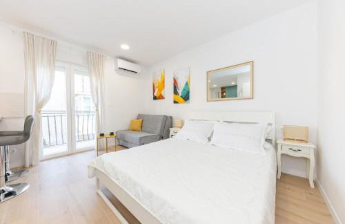 Studio APT Breeze - Foto 6