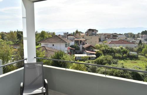 Modern Luxury Suite - Foto 38