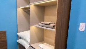 FLAT 06 Proximo a UFPE e Hospital das clinicas - Foto 4