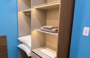 FLAT 06 Proximo a UFPE e Hospital das clinicas - Photo 4