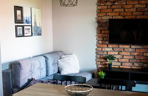 Kalinowe Wzgórza - Foto 4