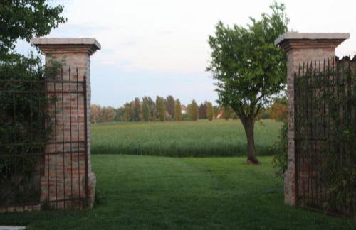 Il Gesuita - Foto 15