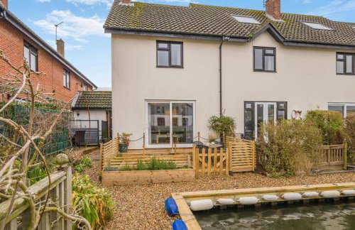 2 Bed in Hoveton oc-w33854 - Photo 5