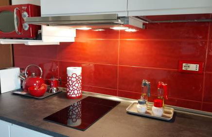 My Tuscany House - C3 - Foto 9