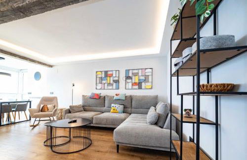 Argus San Lorenzo By Silastur - Foto 1