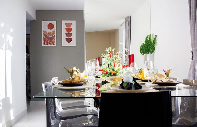 Aconchego em Cabo Branco por Carpediem - Foto 70