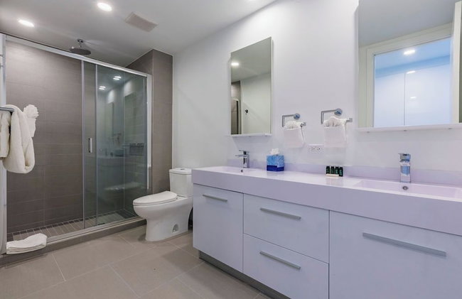 Azure Beach Residences - Foto 32