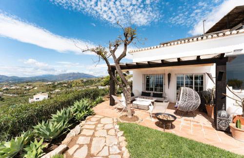 El Cortijo - Photo 23