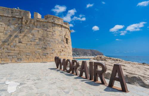 Casa el Grande - Foto 41