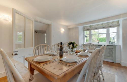 4 Bed in Brithdir oc-wag722 - Foto 10