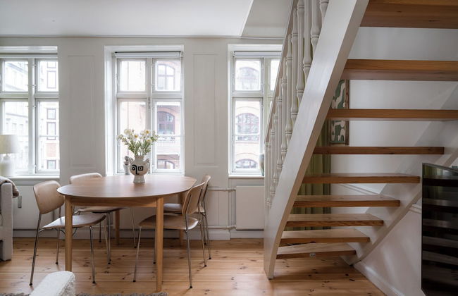 The Little Blue House 2 by Daniel&Jacobs - Foto 20