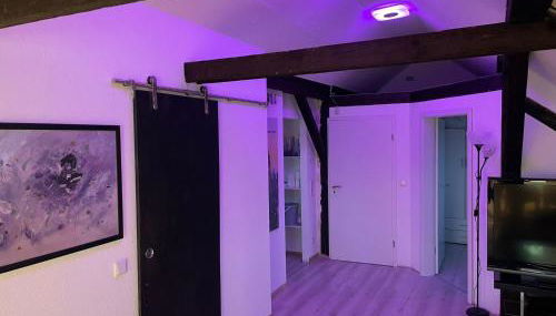 Appartement Linde - Foto 3