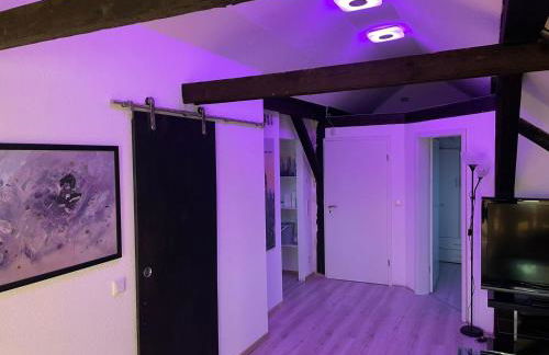 Appartement Linde - Foto 3