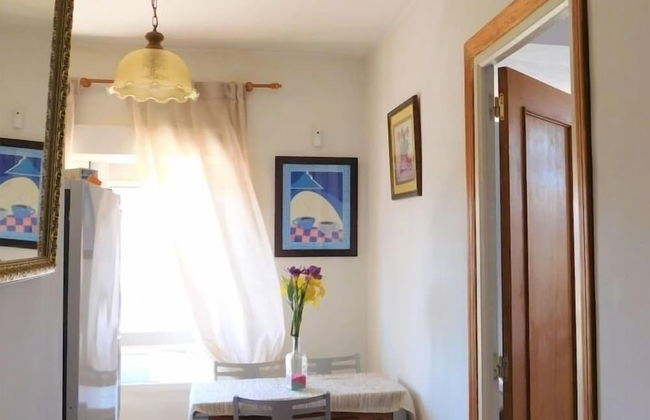 Coqueto Estudio a 250m de la playa - Foto 12