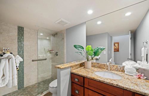 Lahaina Shores 234 - Foto 37