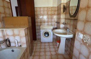Casa Vacanze nel Verde a 5 Km dal mare - Foto 29