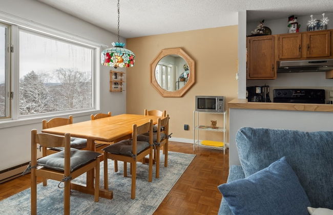 14 Snowside 2 Bedroom Condo by RedAwning - Photo 28