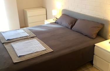 Cosy flat with excellent location in Valencia! - Foto 13