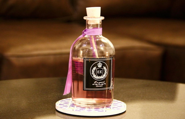 Executive Suite Rehin Sehin - Foto 19