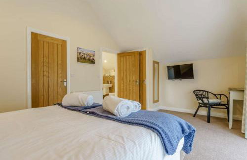 2 Bed in Thirsk oc-48116 - Foto 16