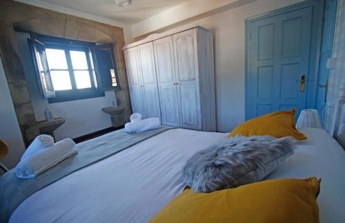 AL SON DE LAS OLAS - Foto 33