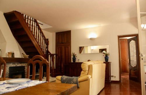 CA' de GINO - Foto 15