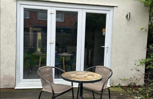 Cosy yet spacious bungalow - Foto 8