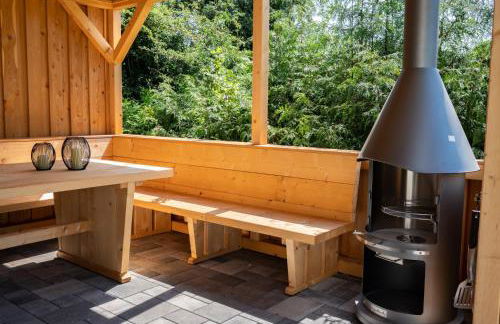 Lieblingshof - Foto 31