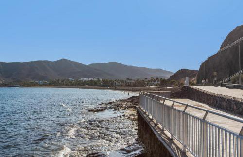 Neral relax - Foto 19