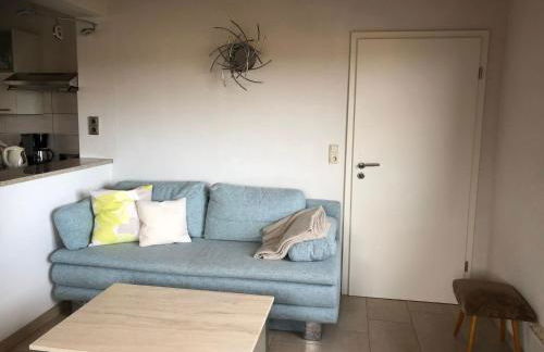 Holiday Home Teufelsmauerblick by Interhome - Foto 6