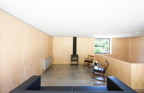 Melgaço Alvarinho Houses - Foto 19