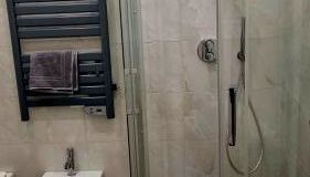 Endless Summer - Foto 2, Shower