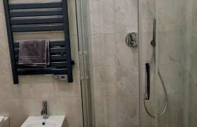 Endless Summer - Foto 2