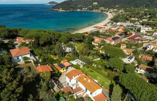 Marina VIP - Foto 34