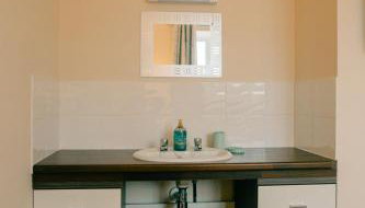 Granary at Tyddyn Isaf - Foto 5