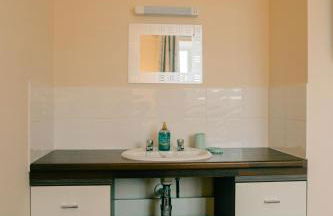 Granary at Tyddyn Isaf - Photo 5