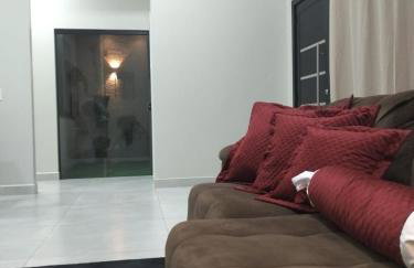 O conforto do seu lar na terra das Cataratas - Foto 22