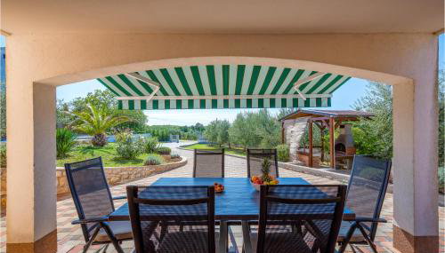 Holiday Home Radmani Li - Foto 5