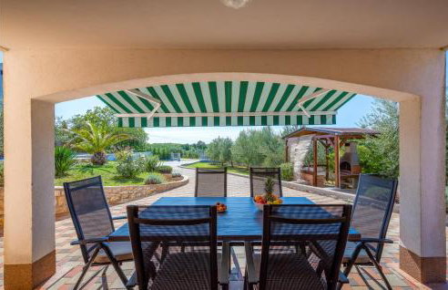 Holiday Home Radmani Li - Photo 5