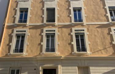 HOME SWEET VAISE - Photo 12