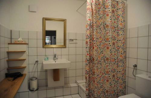 Weinloft Staufen - Foto 17