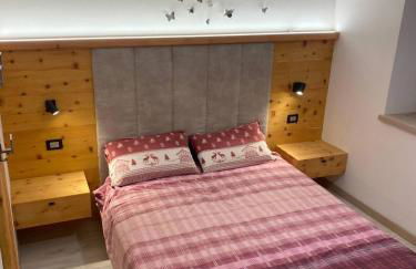 tabià piz meda - Foto 21