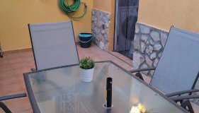 BEACH&GARDEN - Foto 5