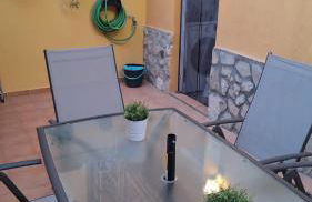 BEACH&GARDEN - Photo 9