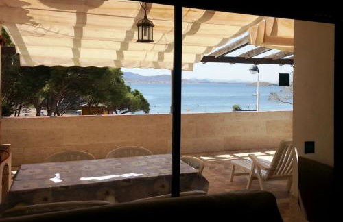 Cala del Pino - Foto 72