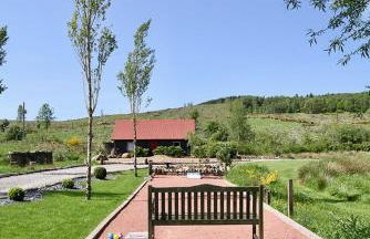 The Steading In The Park - Foto 21