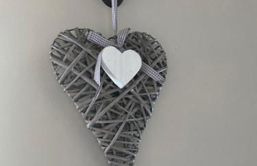 L'annexe de L' Bergerie - L’ Ardèche - Via Rhona - Foto 36